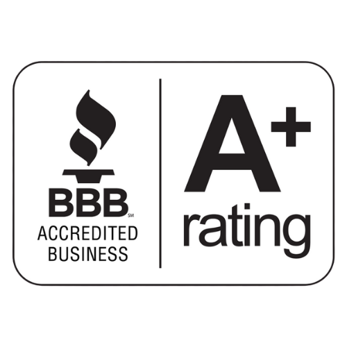 Better Business Bureau