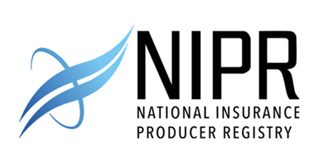 NIPR Licensed
